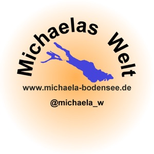MW #202: Urlaub, neues technisches Spielzeug und Tee