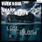 Lost Island (feat. Sharp Beat) - Eleksoul lyrics