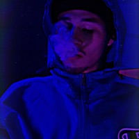 No Hook - Single - BuddhaJay