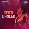 I Am A Disco Dancer - Vijay Benedict