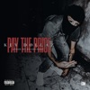 Pay the Price - Single