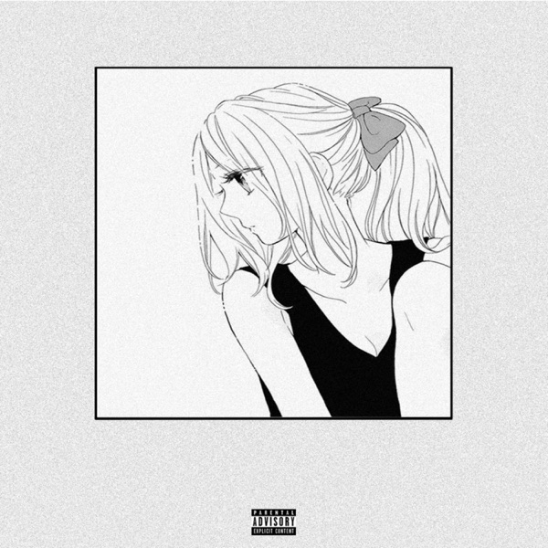 Rare & Old 01 - EP