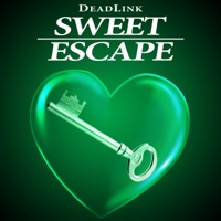 Sweet Escape - Single - Kidd Kwest