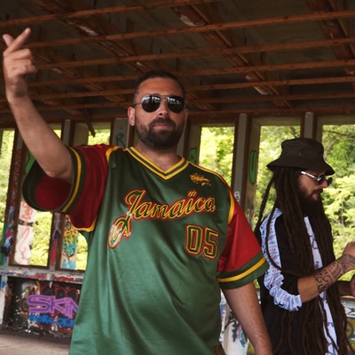 Face à nous-mêmes - Single