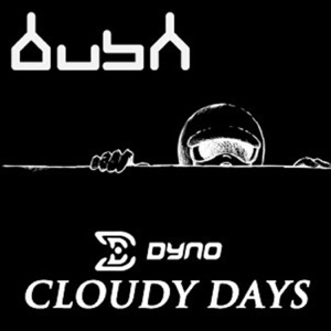 Cloudy Days - Single