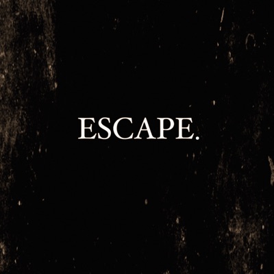 Escape - Single