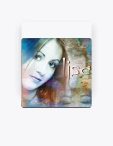 Listen to Lisa Kelly, watch music videos, read bio, see tour dates & more!