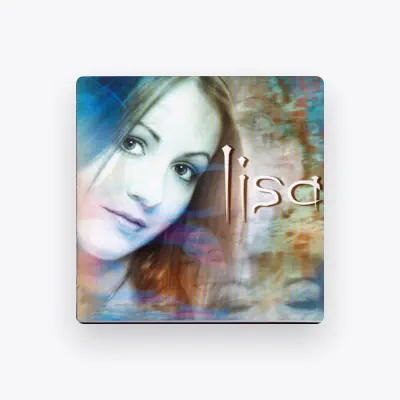 Listen to Lisa Kelly, watch music videos, read bio, see tour dates & more!