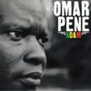 Omar Pene Jedinala Ndam