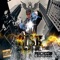 Whats Life (feat. Manny MacGuyver) - Smuvemassbeatz lyrics