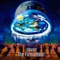 We from Far (feat. Mainframe) - Lorvins lyrics