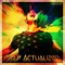 Stateless - Patty Zee lyrics