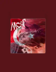 Listen to M.C.S.F., watch music videos, read bio, see tour dates & more!