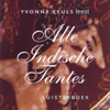 Alle Indische Tantes - Yvonne Keuls