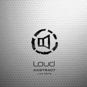 Machines (Loud & Mahamudra Mash up Mix 2015) artwork