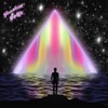 ASKETA FEAT. NATAN CHAIM - SLEEPLESS NIGHTS (FEAT. MOZ)