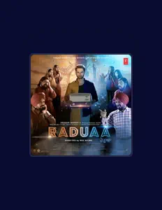 Listen to Money Aujla, watch music videos, read bio, see tour dates & more!