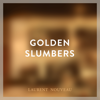 Golden Slumbers (Piano Arrangement) - Laurent Nouveau