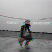 No Mediocre - Single - Tprince Official