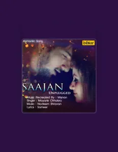 Escucha a Mayank Chhabra, mira vídeos musicales, lee la biografía, consulta fechas de giras y mucho más.