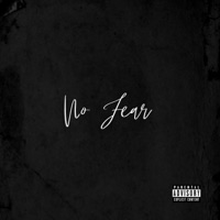 No Fear (feat. Papa Lapa) - Single - Quano Bankz