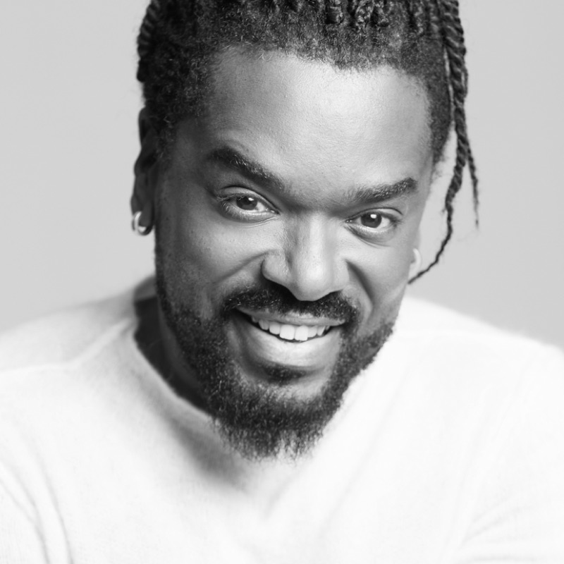 Anthony Kavanagh - Oggywood