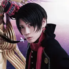 Touken Danshi team Shinsengumiを聴いたり、ミュージックビデオを鑑賞したり、経歴やツアー日程などを確認したりしましょう！