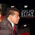 Julio Elias