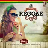 Jamaican Reggae Cuts - I'm Not the Only One
