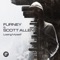 Departure Lounge - Furney & Scott Allen lyrics