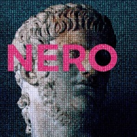 Nero - Single - Damien Hendrix