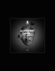 Listen to Audiofakt, watch music videos, read bio, see tour dates & more!