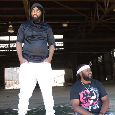 Listen to Kill-a-Flowz, watch music videos, read bio, see tour dates & more!
