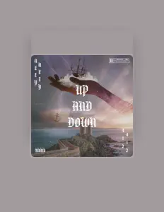 Posłuchaj wykonawcy Aezy, obejrzyj teledyski, przeczytaj biografię, zobacz daty tras koncertowych i nie tylko!