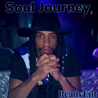 Soul Journey - Single