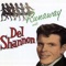 Runaway (Bonus Mono Version) - Del Shannon lyrics