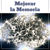Mejorar la Memoria: New Age Música y Sonidos para Estudiar, Estimulación Cerebral, Mejorar la Creatividad, Relajación Profunda y Meditación - Academia de Música para Estudiar Fácilmente