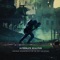 Alternate Realities pt. I - Feverkin lyrics