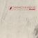 In the Name of Love (From the "Equalizer 2" Original Motion Picture Soundtrack) - Jacob Banks