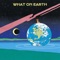 Vacationer - Moon Panda lyrics