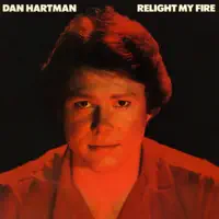 Relight My Fire (12" Disco Remix)