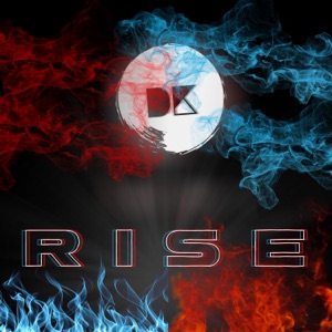 Rise