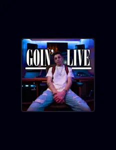 Listen to FaZe Rug, watch music videos, read bio, see tour dates & more!