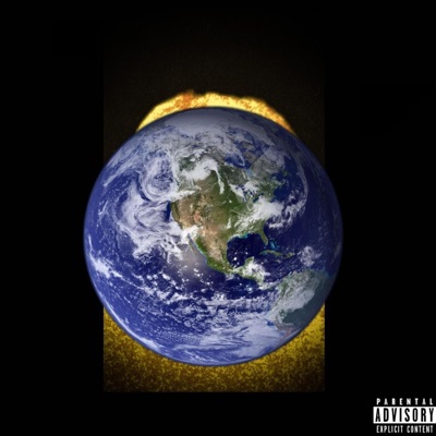 Right By My Side (feat. Valious) - Single