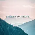 Waiting (Radio Edit)