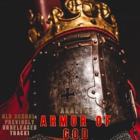 Armor of God - Single - Akalyte