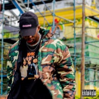 Weekend Special - Single - Ferlando Young