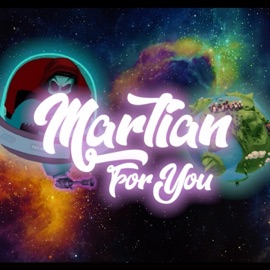 For You Martian