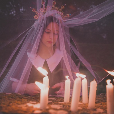 Love You To Death - Single