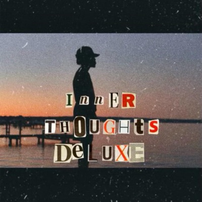 Inner Thoughts Deluxe: Mind Rants